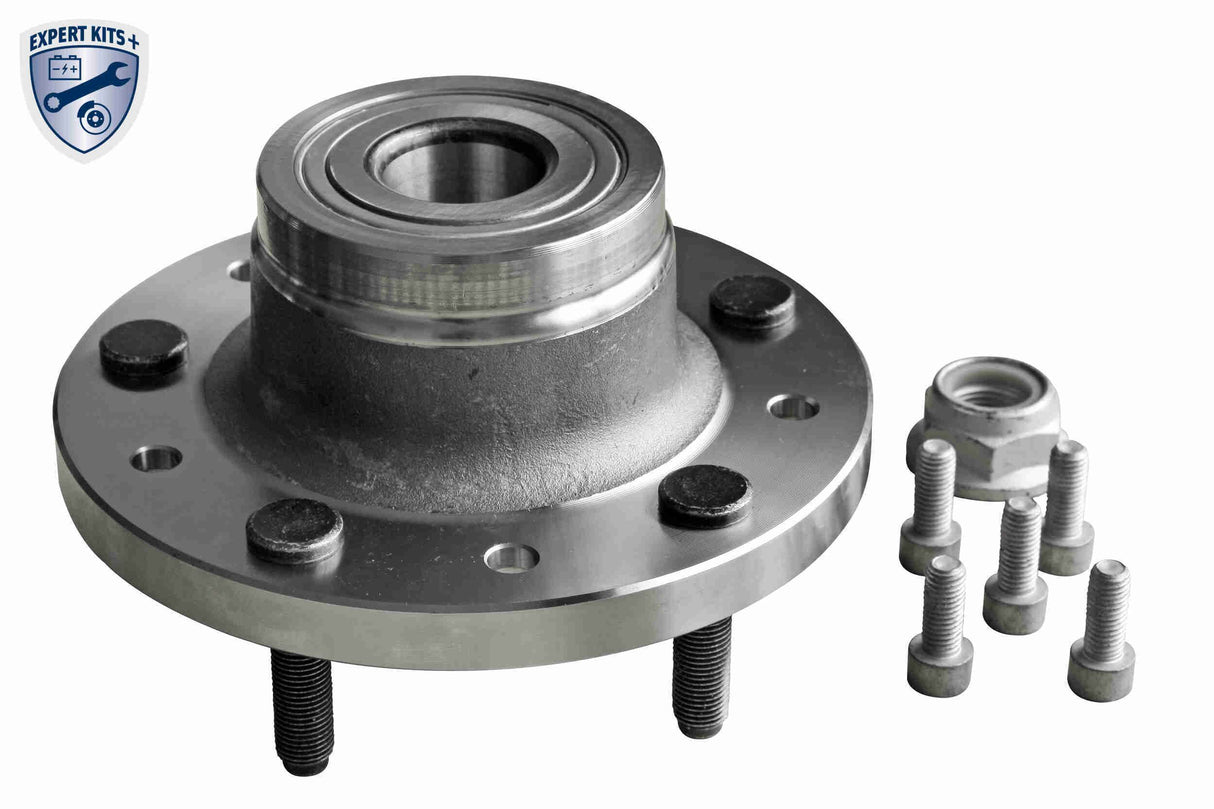 Wheel Bearing Kit - V25-1733