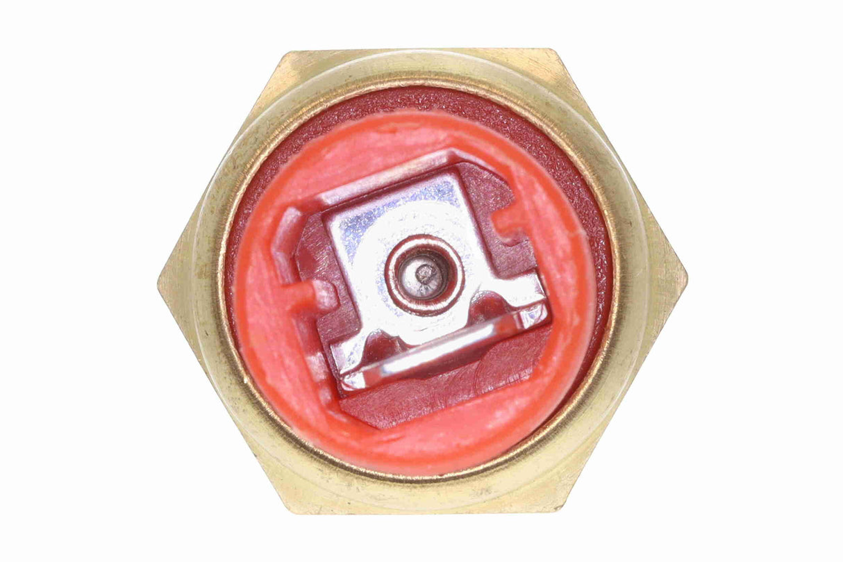 Sensor, coolant temperature - V24-72-0029