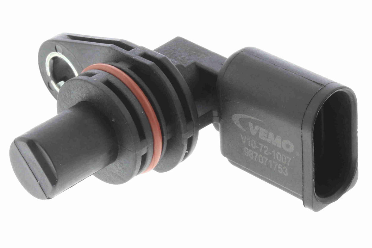 Sensor, ignition pulse - V10-72-1007