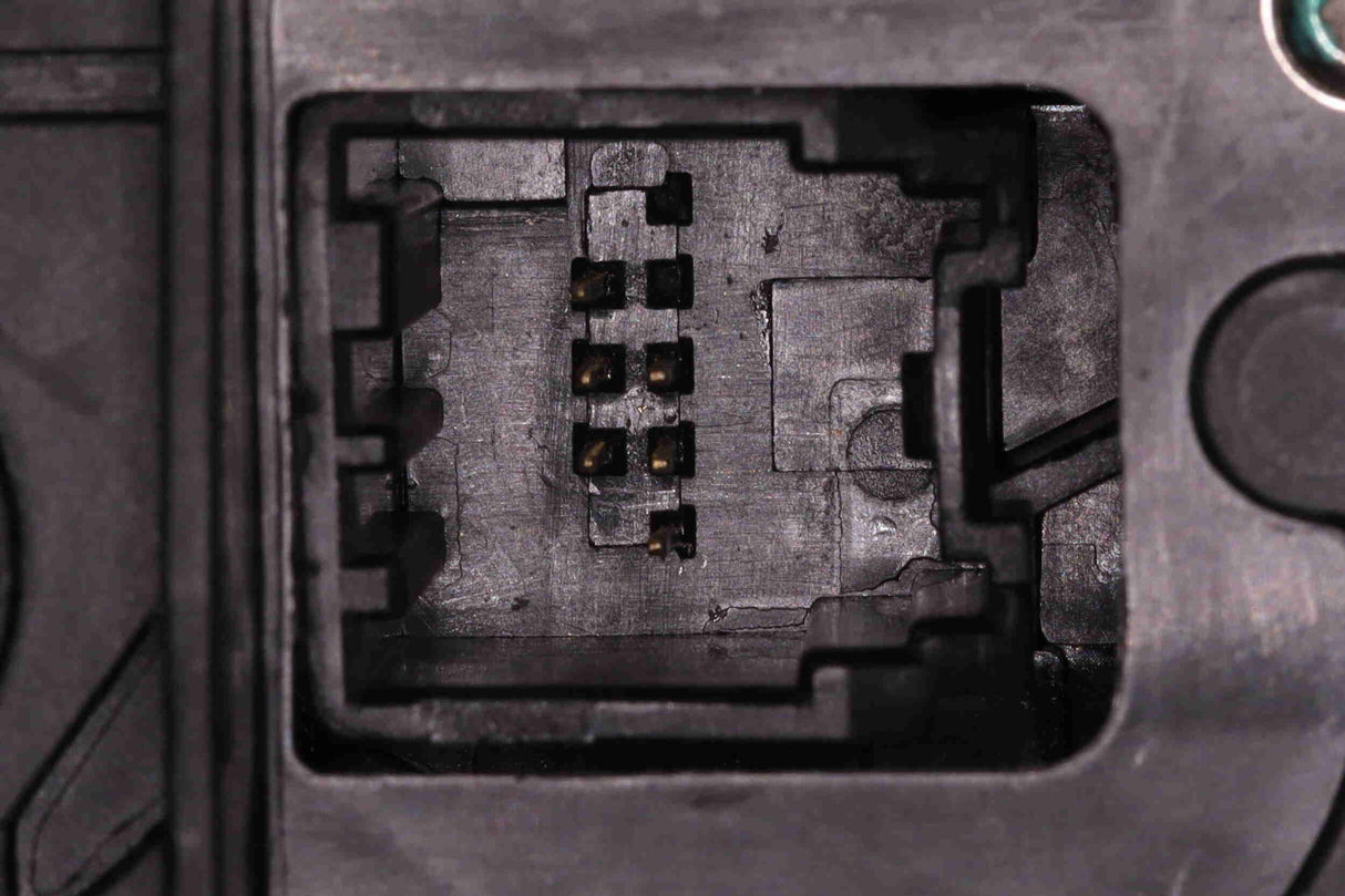 Door Lock - V51-85-0029