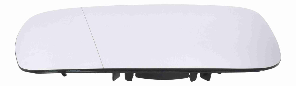 Mirror Glass, exterior mirror - V10-69-0003