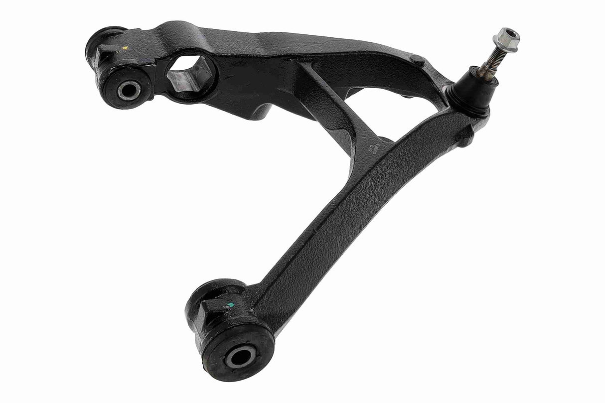 Control/Trailing Arm, wheel suspension - V57-0005