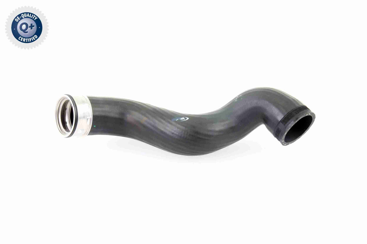 Charge Air Hose - V10-2918