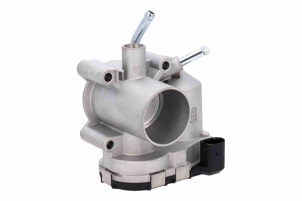 Throttle Body - V10-81-0075