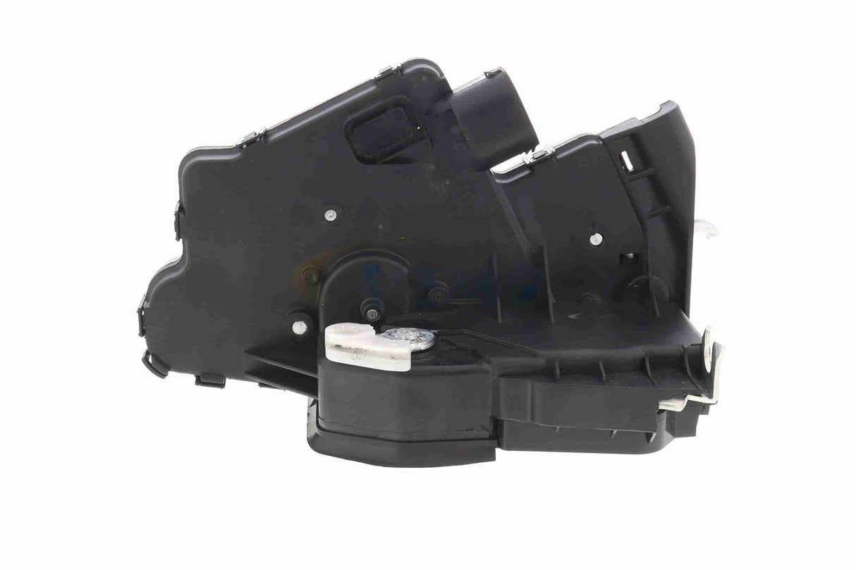 Door Lock - V20-85-0106