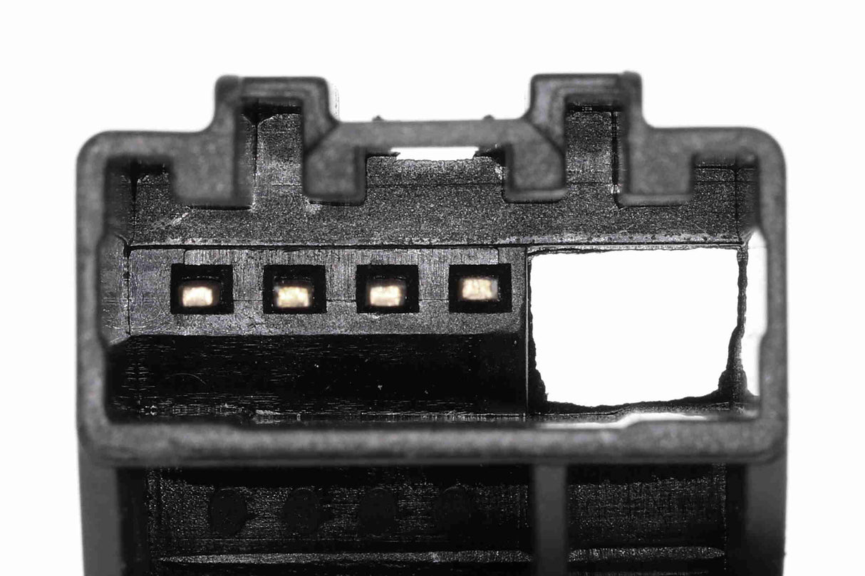 Tailgate Lock - V25-85-0004