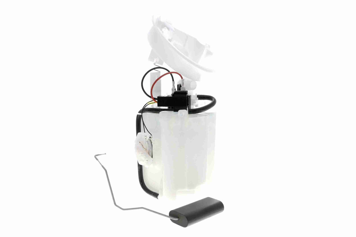Fuel Feed Unit - V30-09-0009