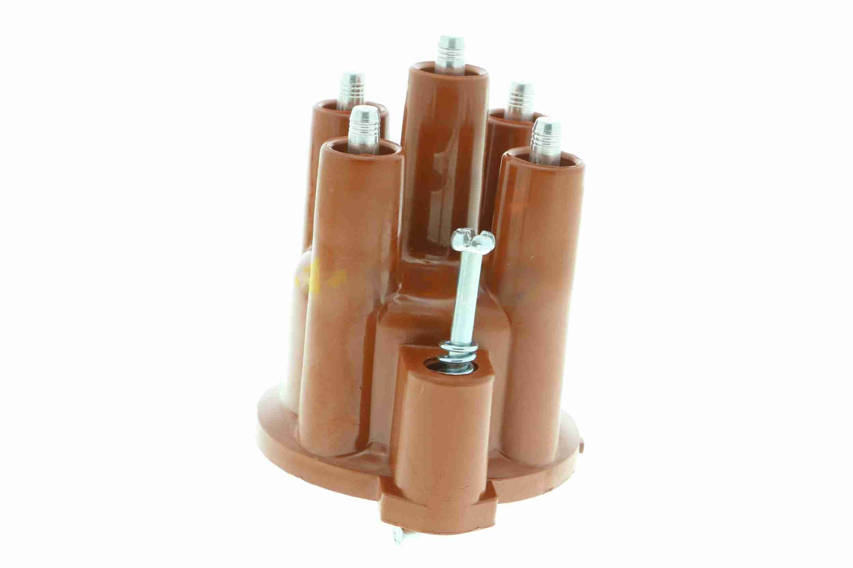 Ignition Distributor Cap - V30-70-0005