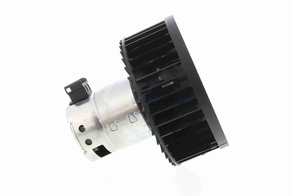 Interior Blower - V20-03-1132