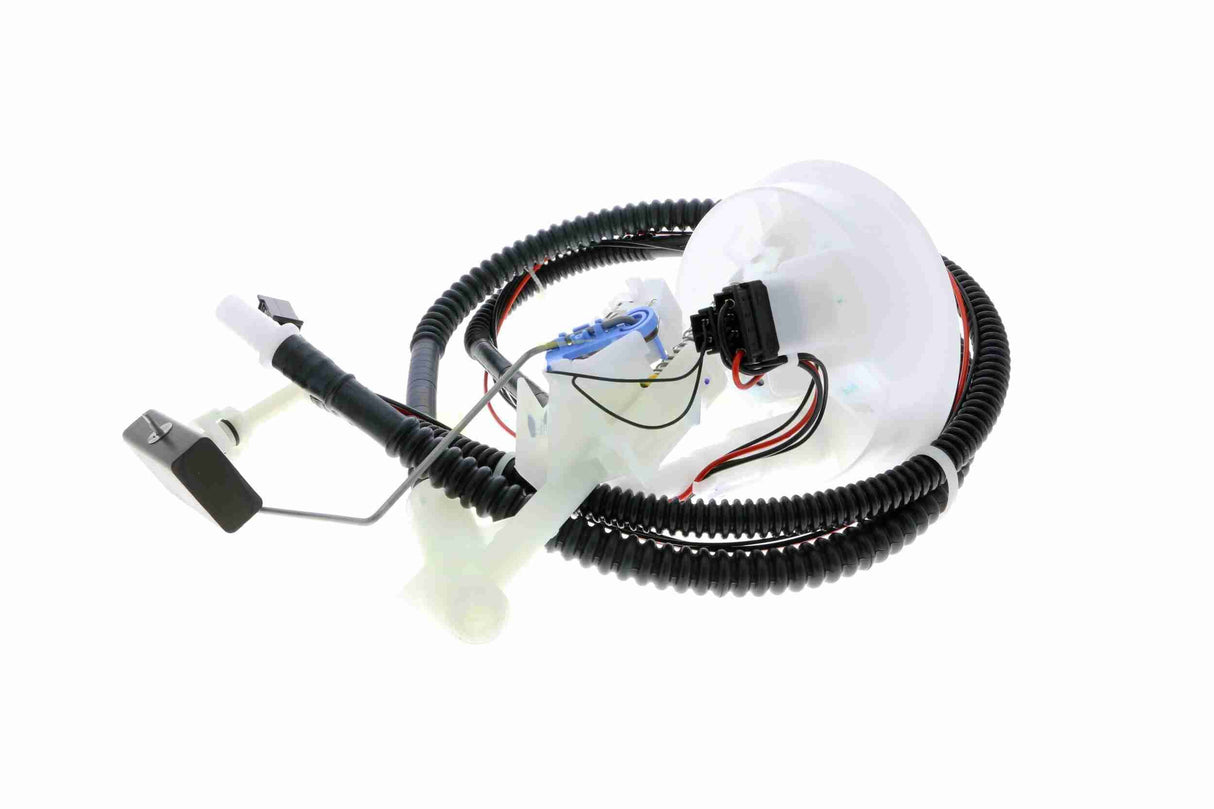 Sender Unit, fuel tank - V30-09-0068