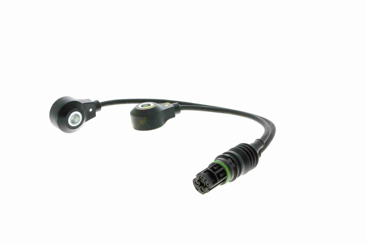 Knock Sensor - V20-72-3001