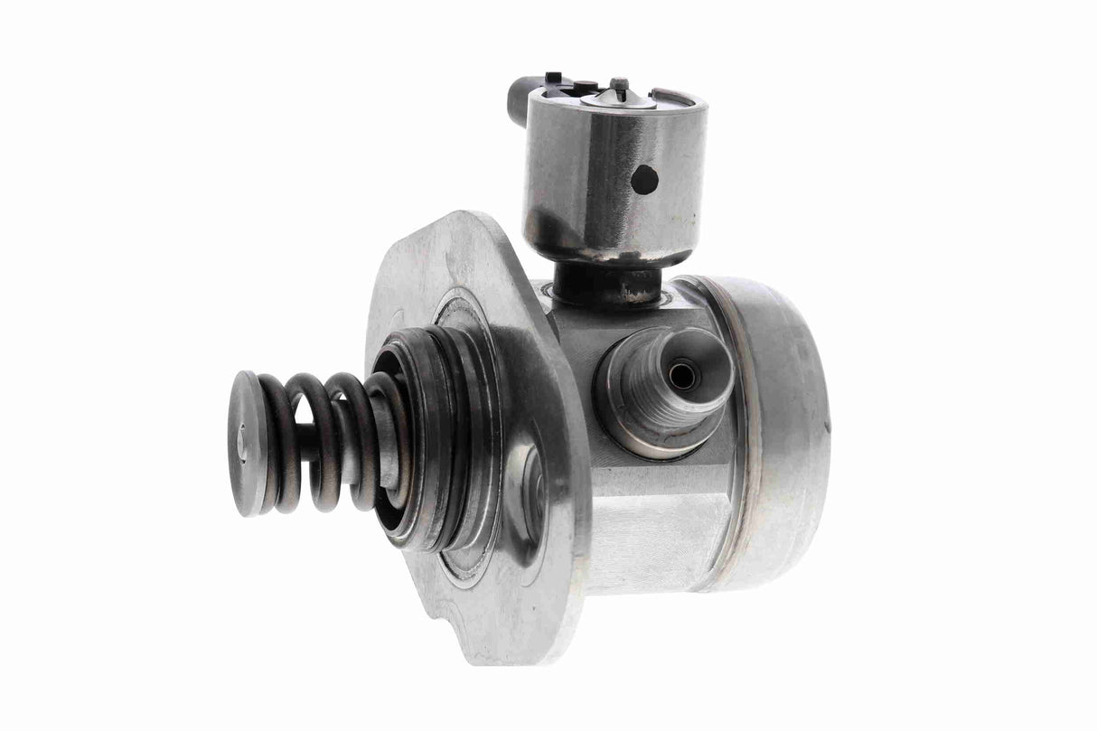 High Pressure Pump - V20-25-0015