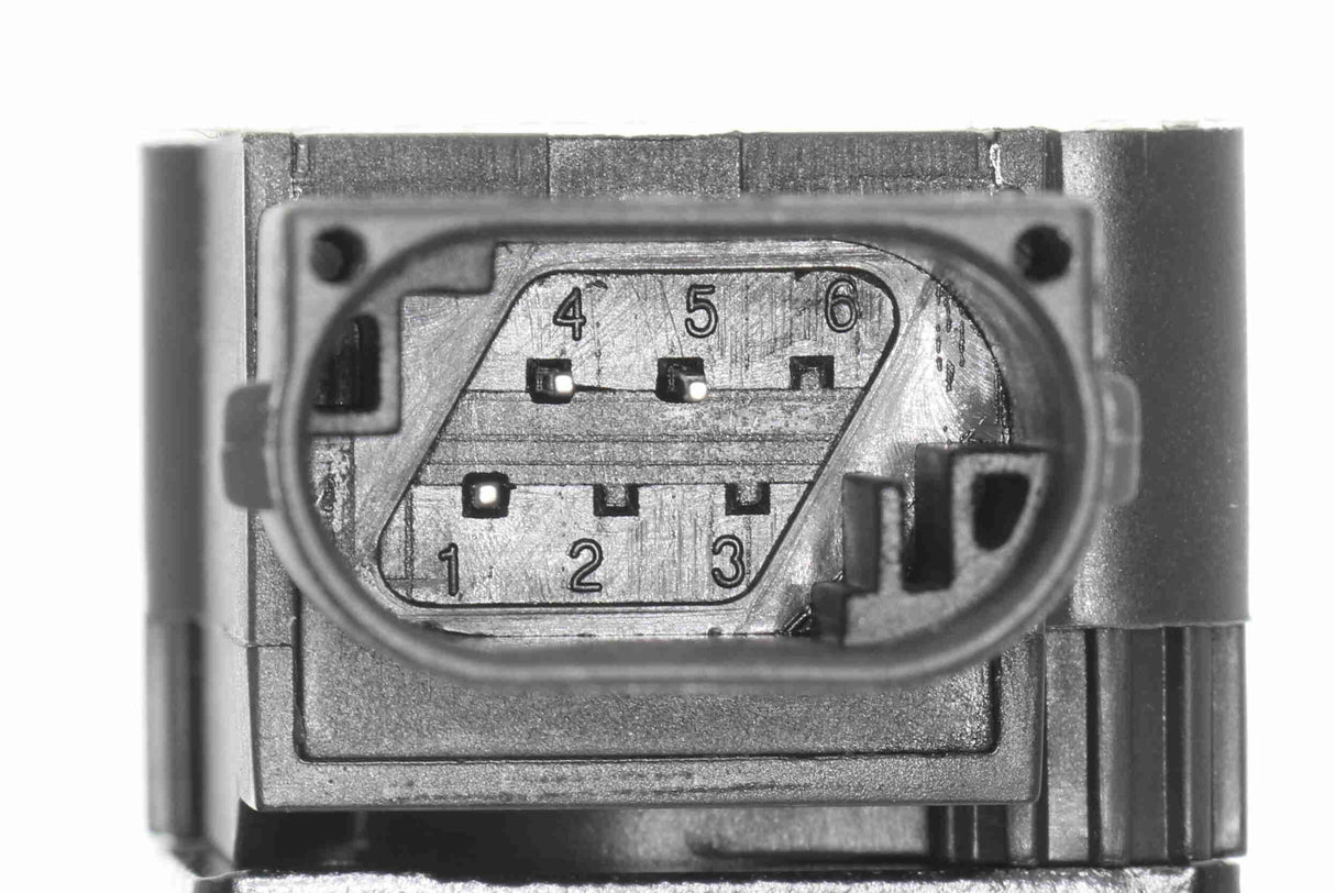 Sensor, level control - V48-72-0085