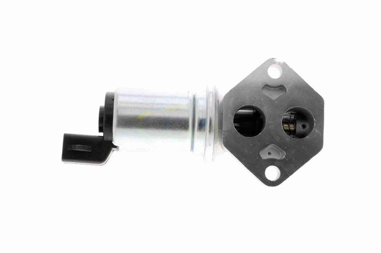 Idle Control Valve, air supply - V25-77-0017