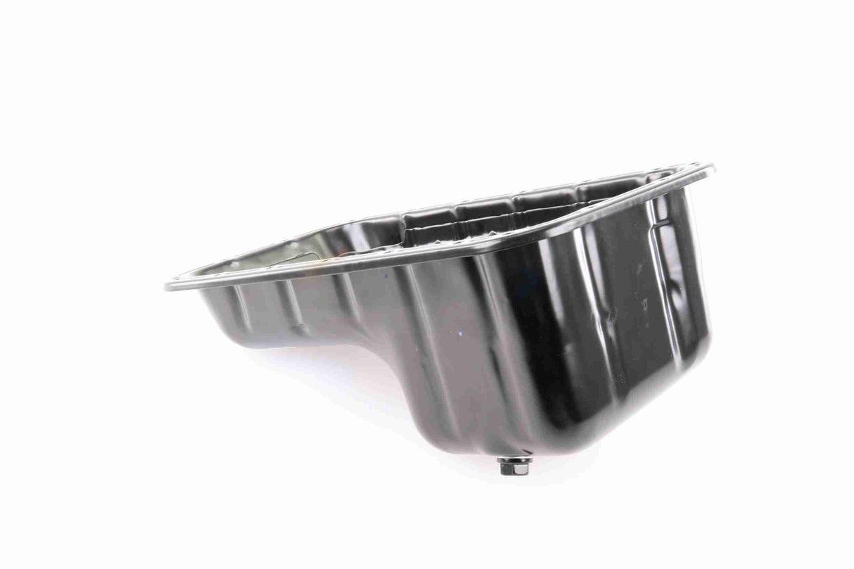 Oil Sump - V51-0110