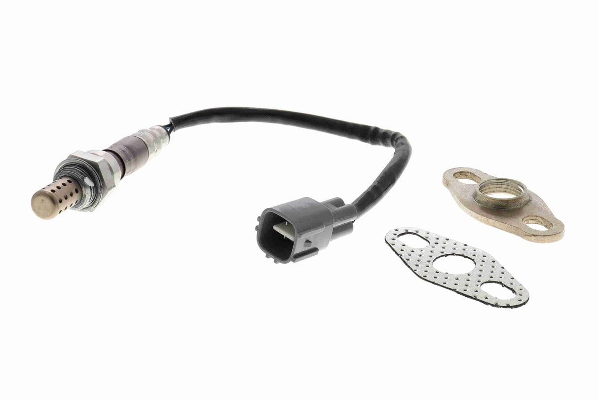 Oxygen Sensor - V70-76-0015