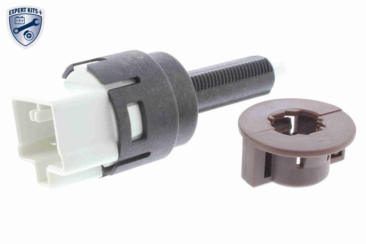 Stop Light Switch - V26-73-0002