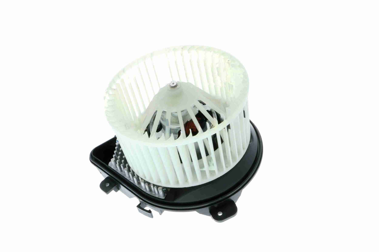 Interior Blower - V42-03-1235