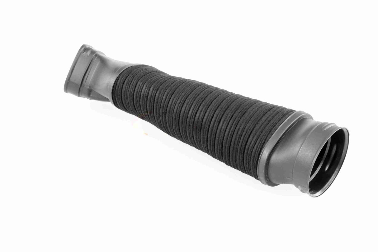 Intake Hose, air filter - V30-1032