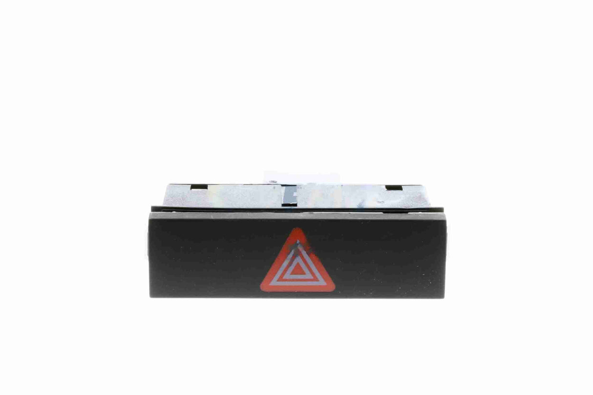 Hazard Warning Light Switch - V10-73-0351