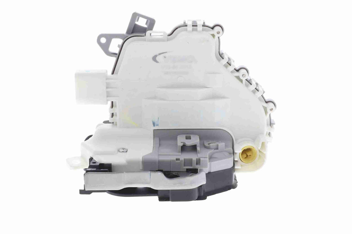 Door Lock - V10-85-2313