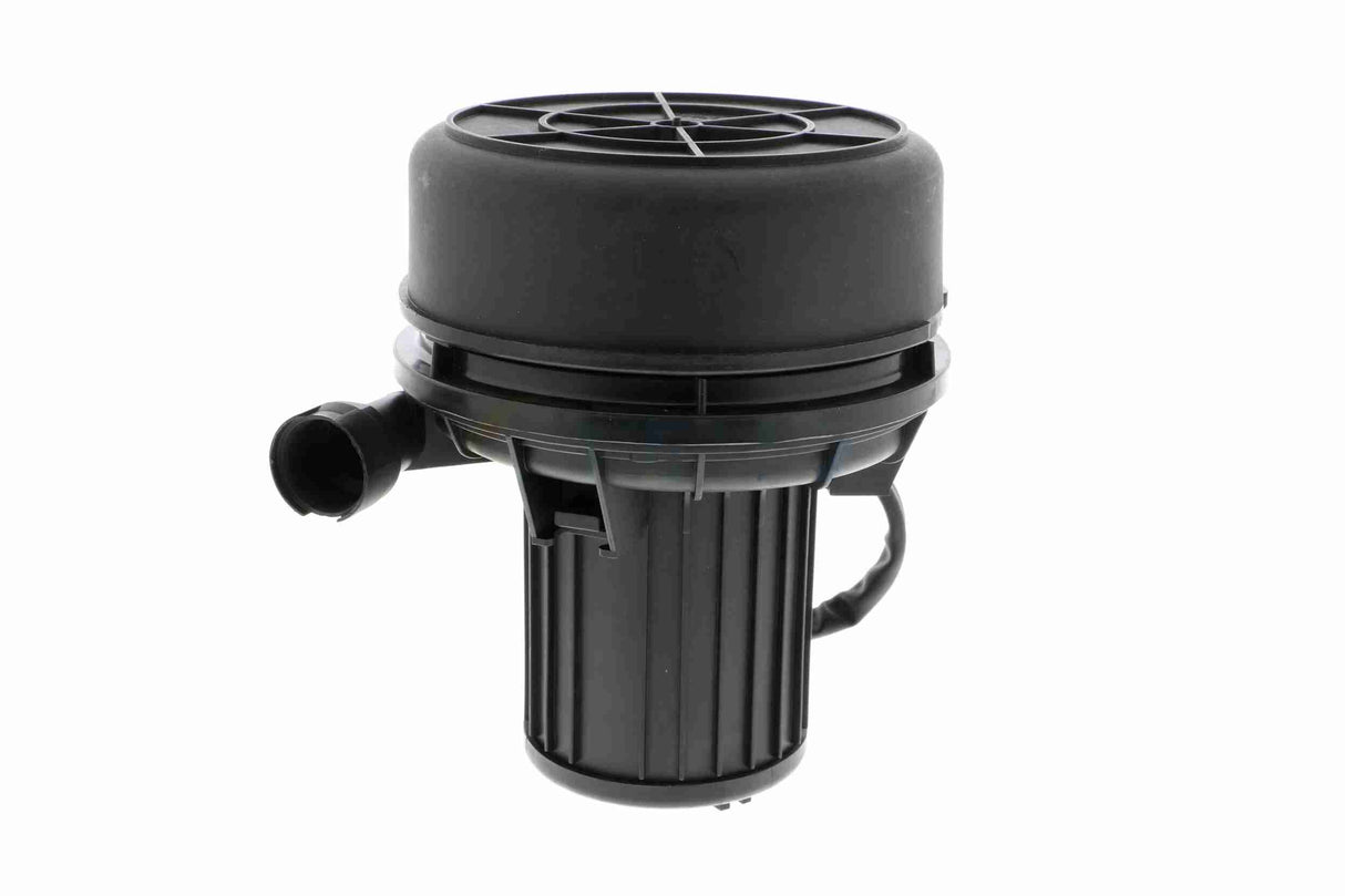 Secondary Air Pump - V20-63-0030