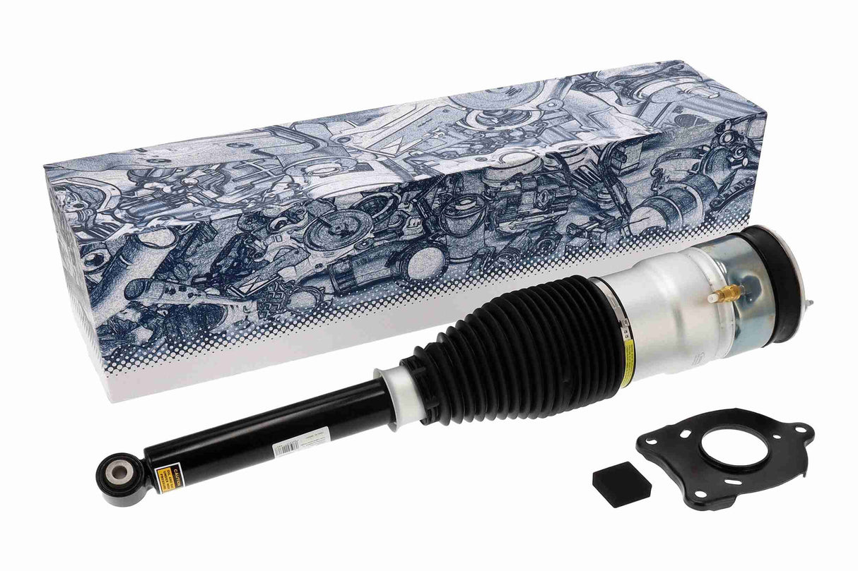 Air Suspension Strut - V58-50-0002