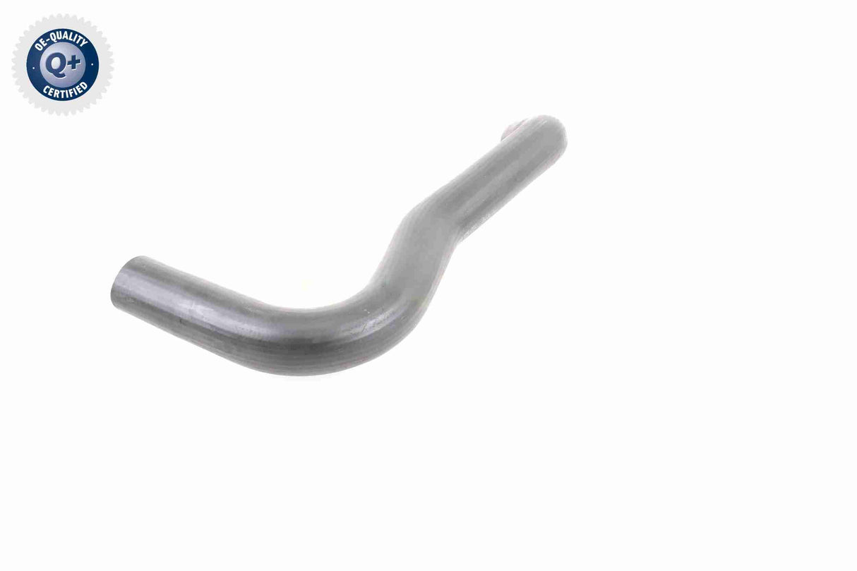 Charge Air Hose - V25-0943