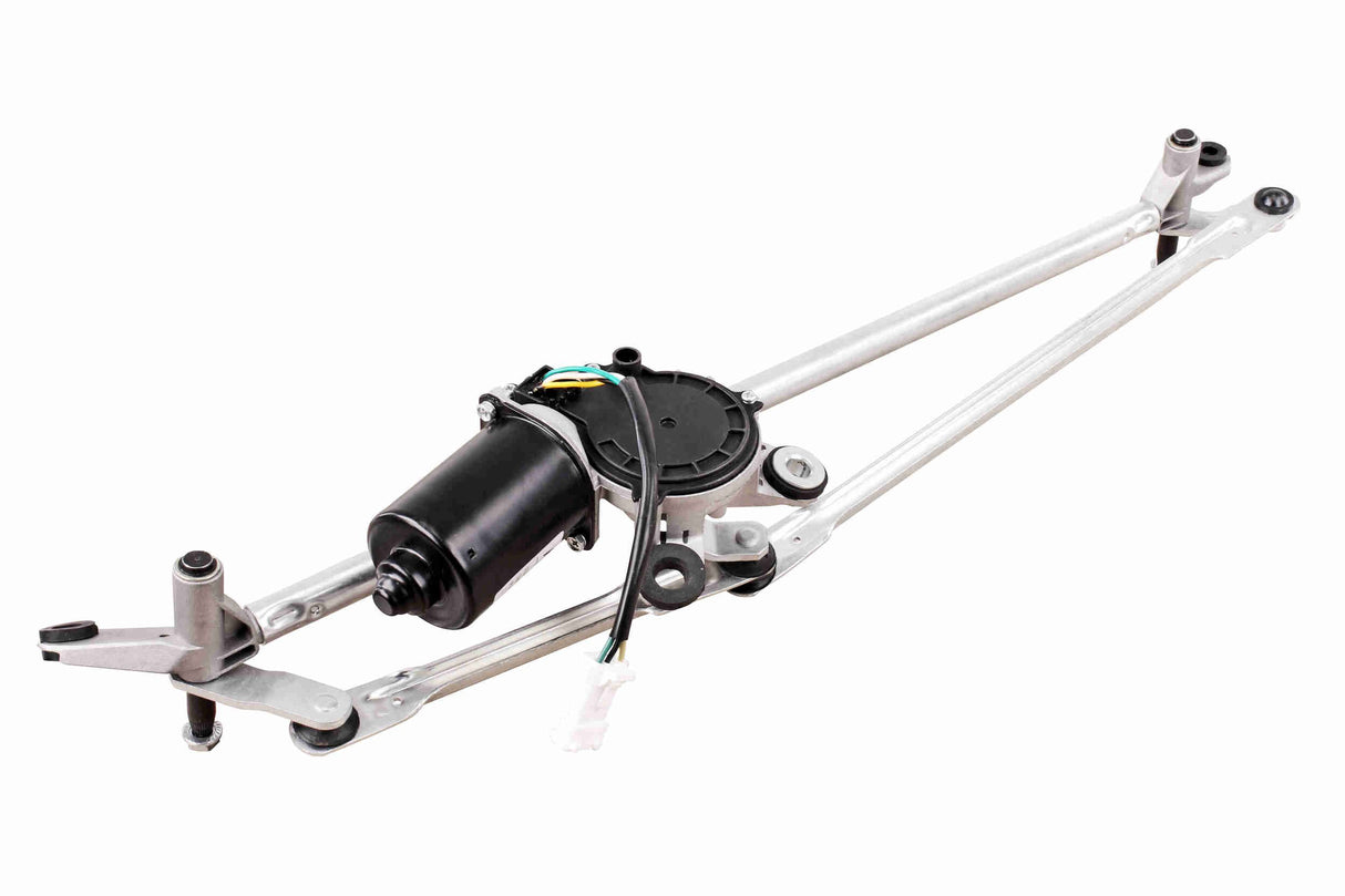 Wiper Linkage - V50-1018