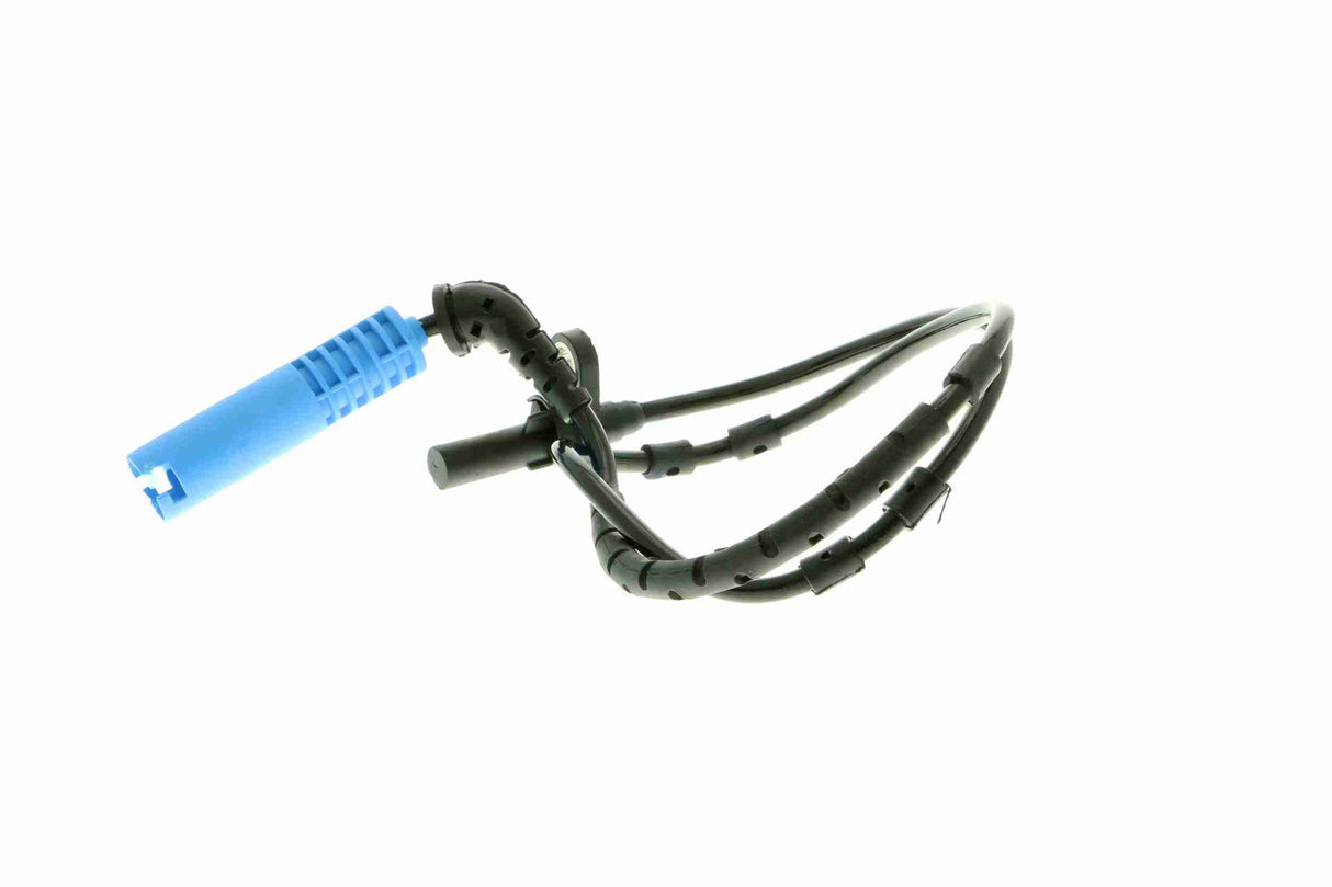 Sensor, wheel speed - V20-72-0510