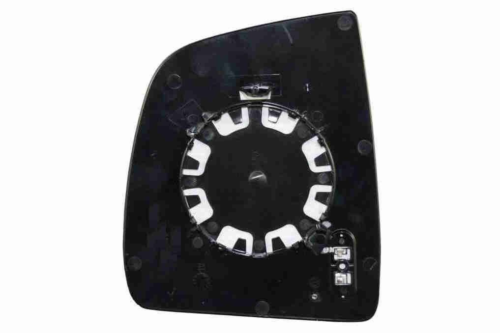 Mirror Glass, exterior mirror - V24-69-0004