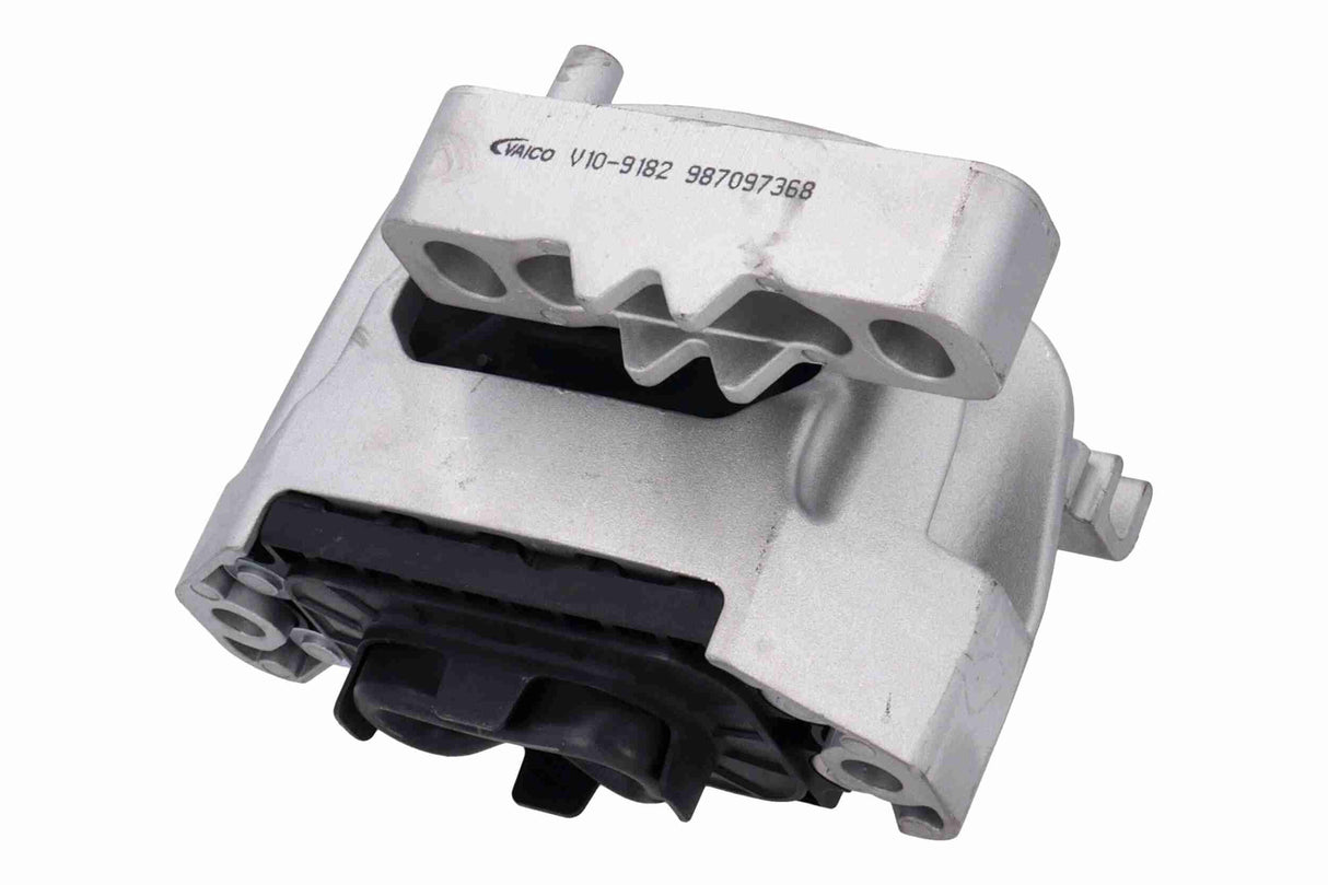 Mounting, engine - V10-9182