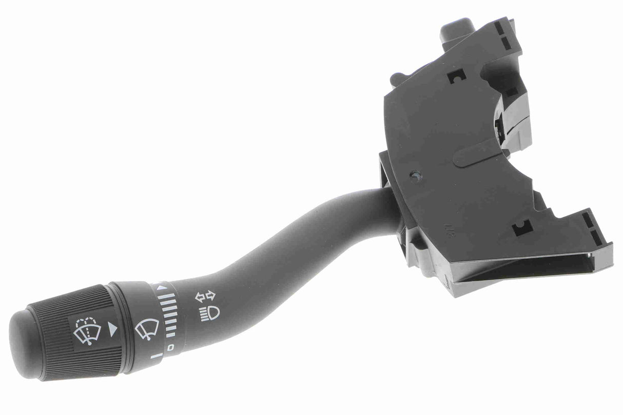 Steering Column Switch - V25-80-4045