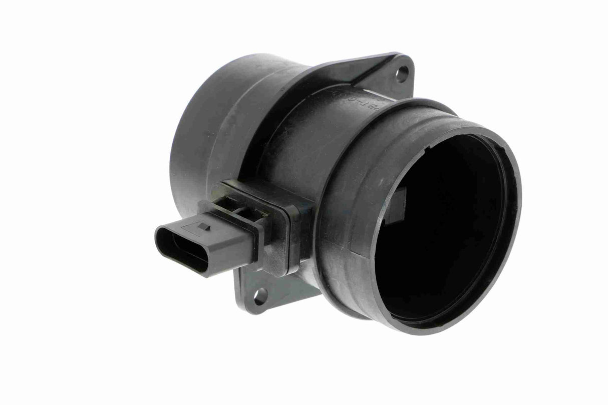 Mass Air Flow Sensor - V10-72-1223