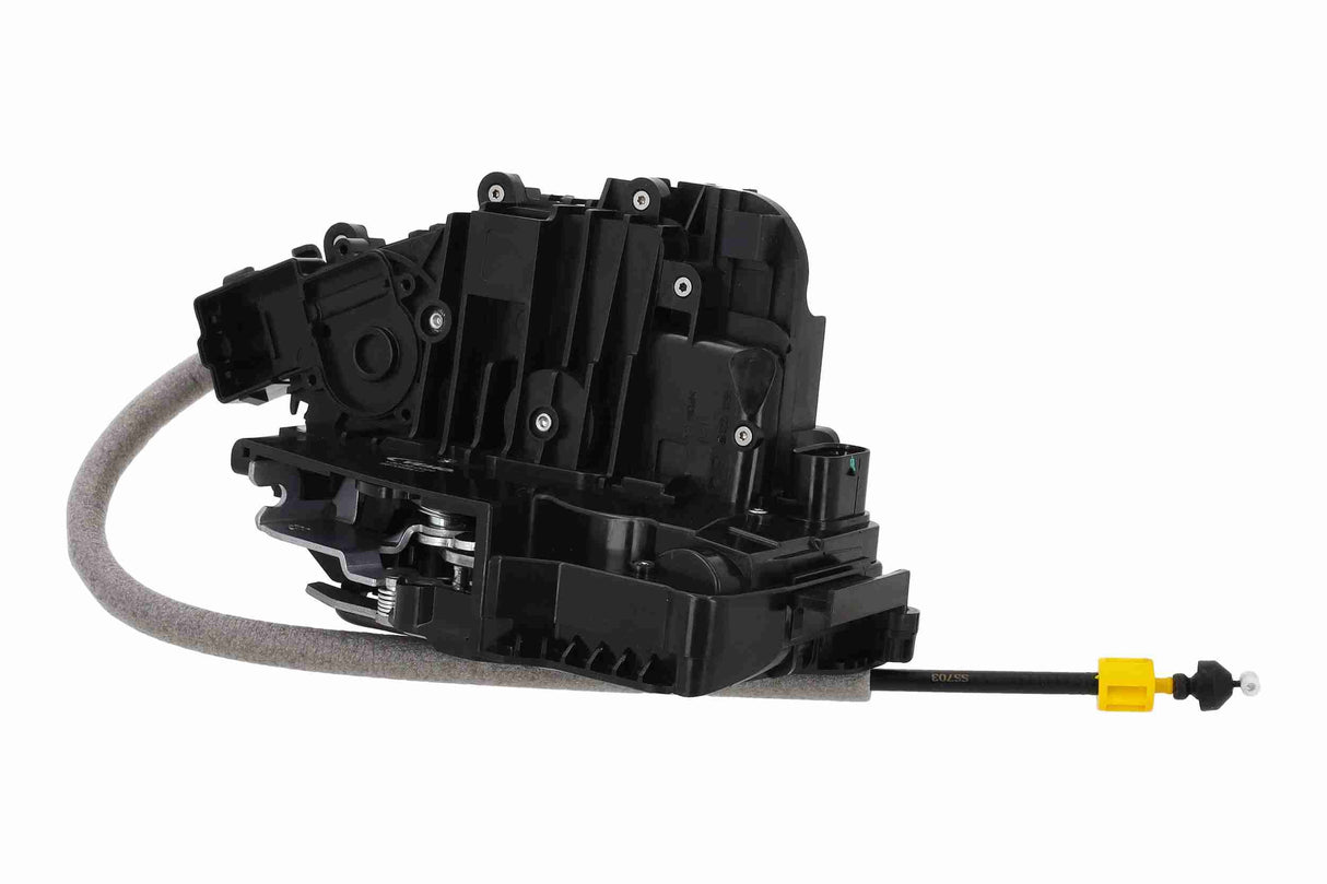 Door Lock - V30-85-0029
