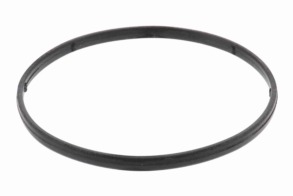 Thermostat Housing - V15-99-2066