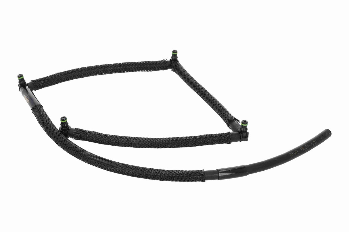 Hose, fuel overflow - V22-1368