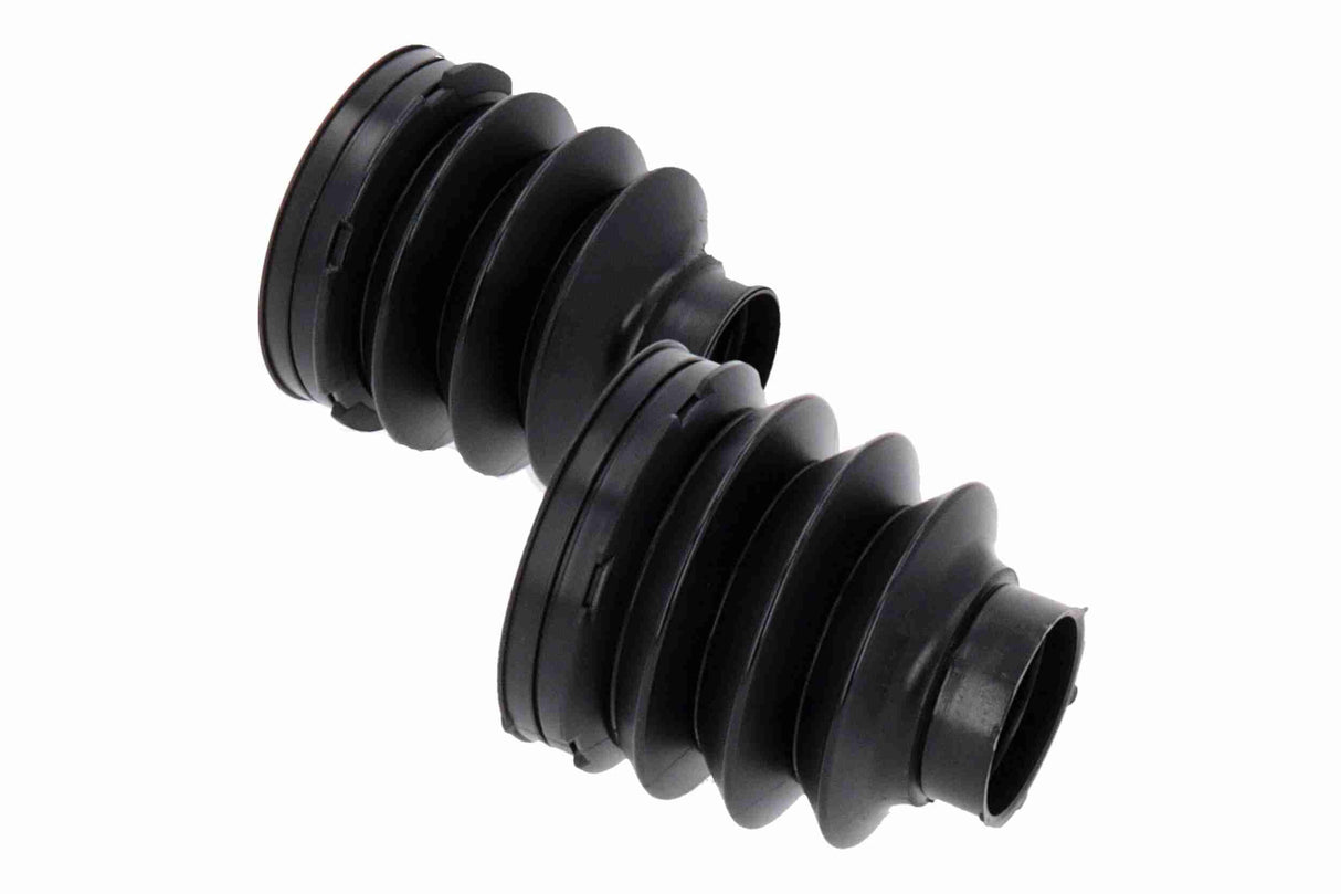 Bellow Kit, drive shaft - V30-3470