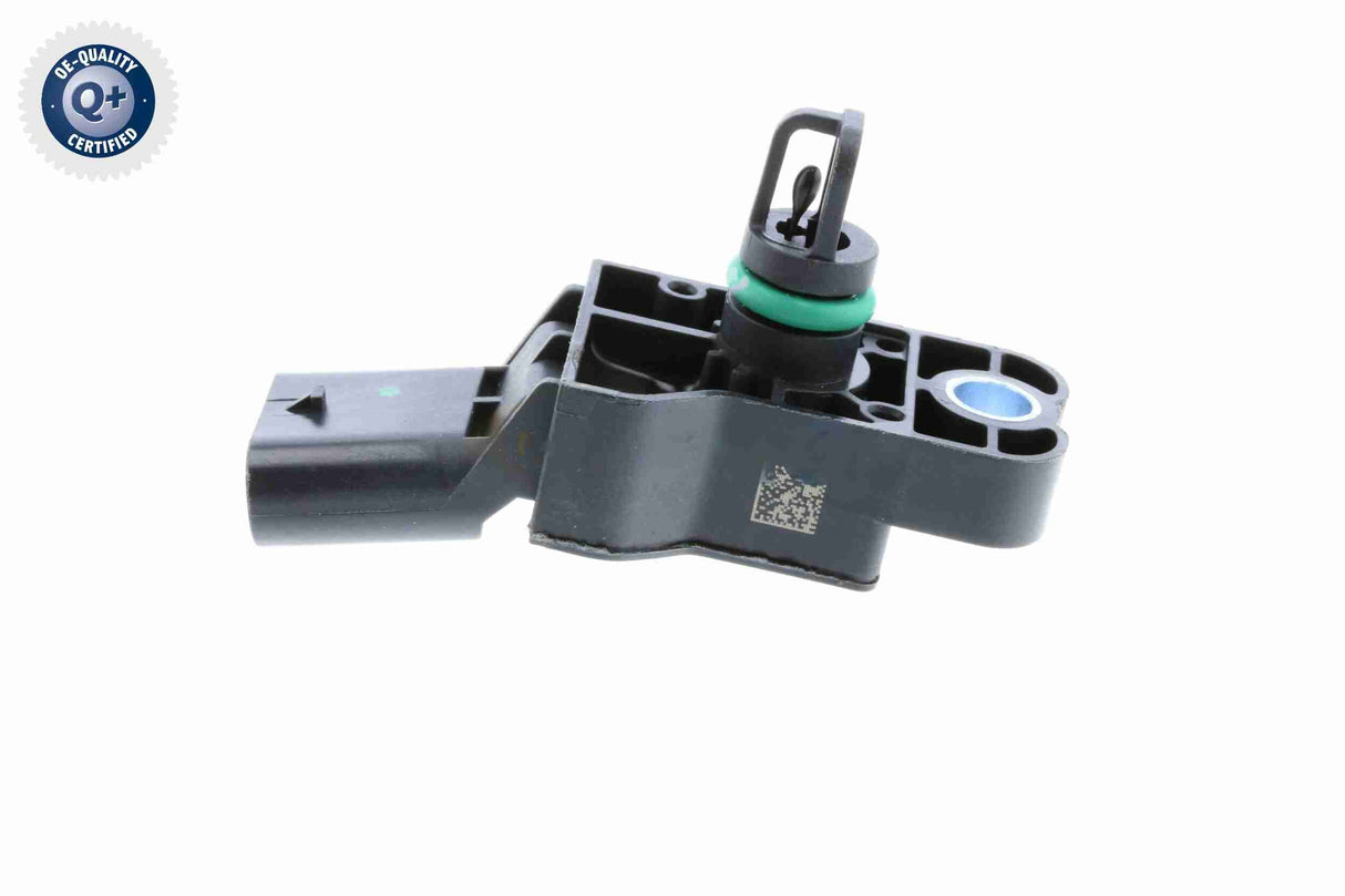 Sensor, intake manifold pressure - V10-72-1307