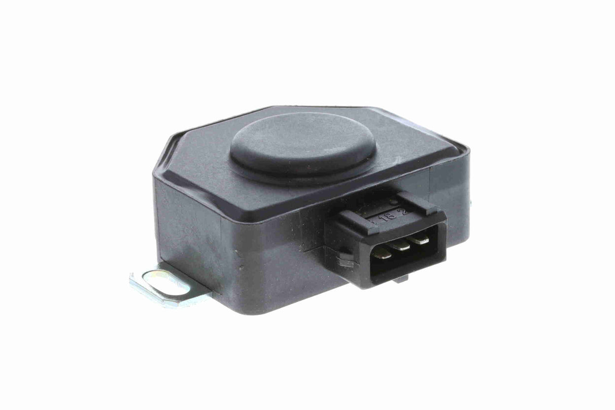 Sensor, throttle position - V20-72-0408