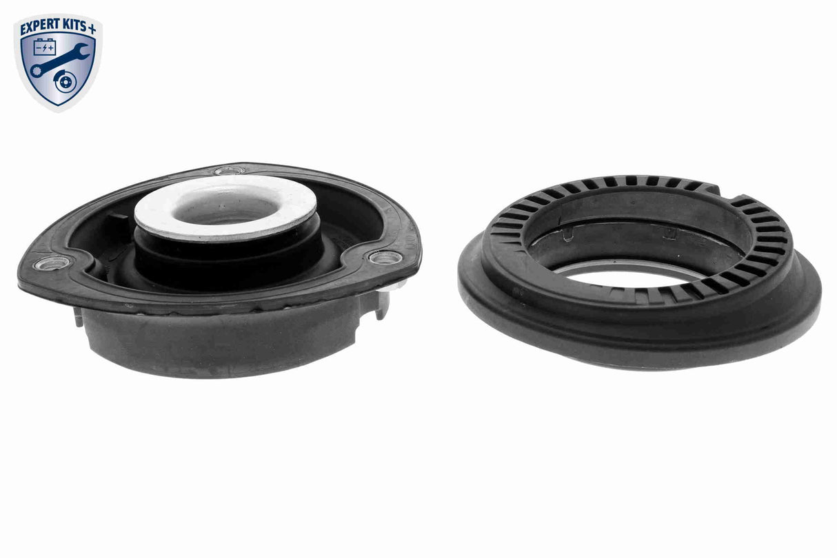 Suspension Strut Support Mount - V10-4918-1