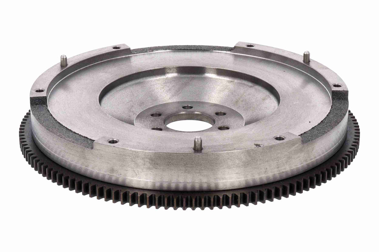 Flywheel - V22-1264