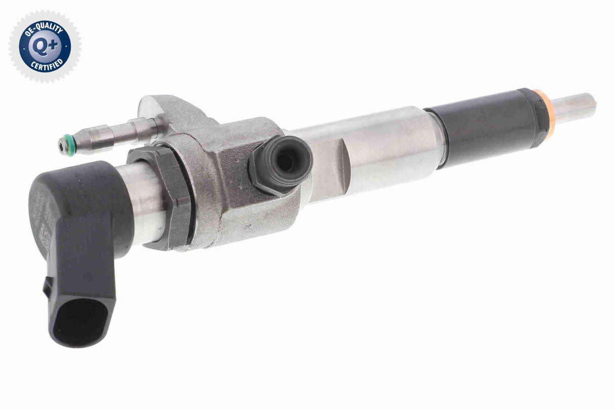 Injector Nozzle - V42-11-0008