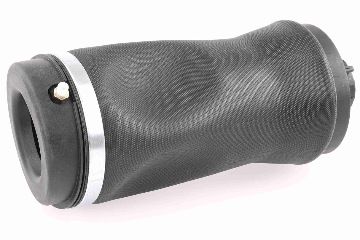 Air Spring, suspension - V33-50-0003