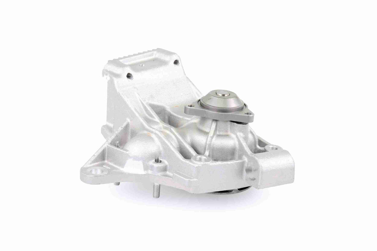 Water Pump, engine cooling - V40-50052