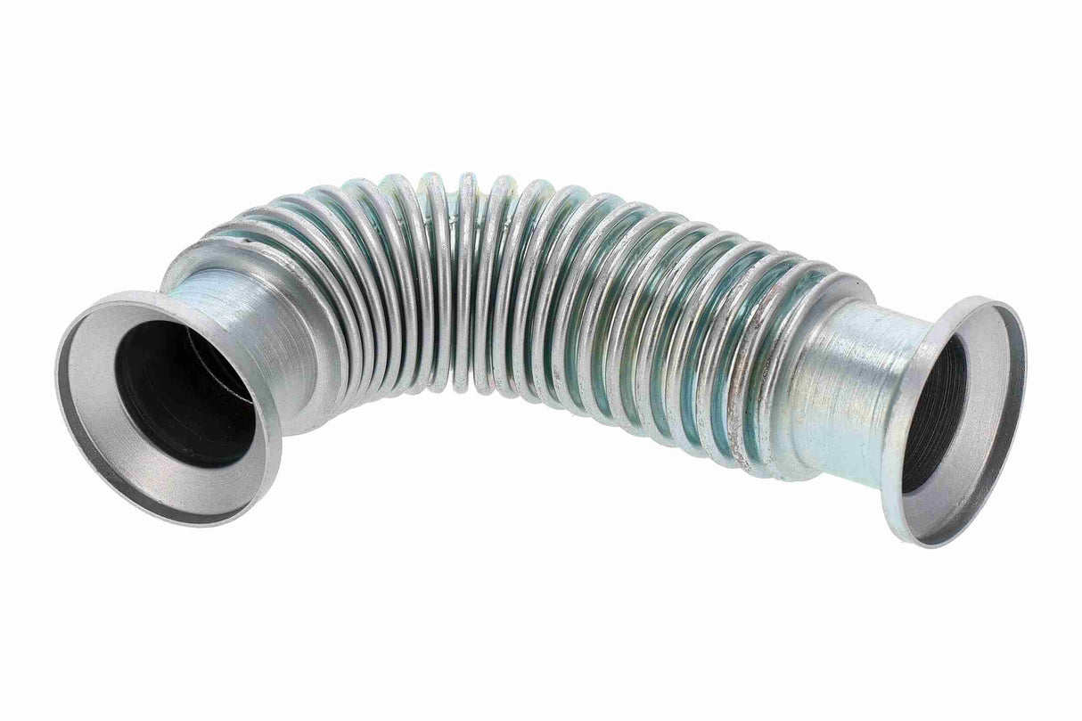 Coolant Pipe - V46-64-0003