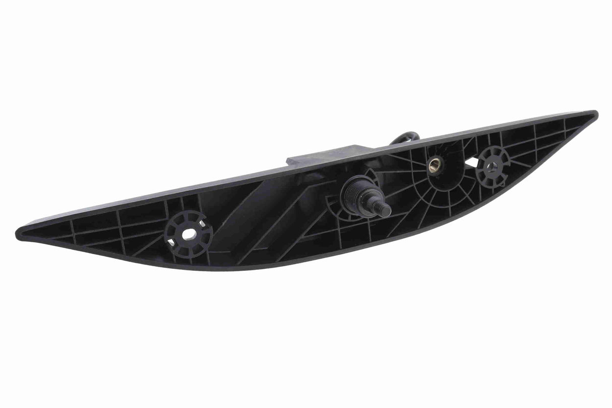 Wiper Gear, window cleaning - V20-4002