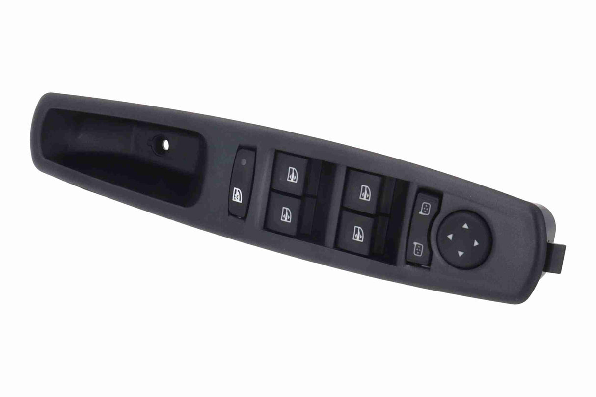 Switch, window regulator - V46-73-0093