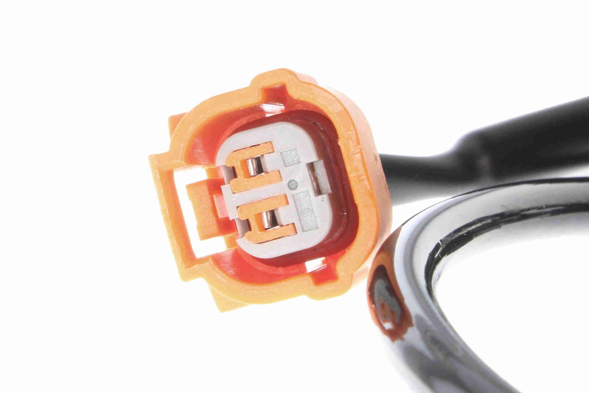 Sensor, wheel speed - V26-72-0113