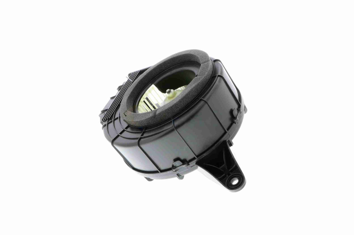 Interior Blower - V30-03-1782